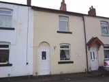 Shepley Lane, Marple, Stockport SK6