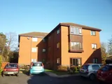 Housman Park, School Drive, Bromsgrove B60