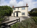 Bayfield, Chepstow, Sir Fynwy, NP16 6AD