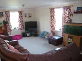 Tucker Close, Frome