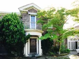 Queens Road, Richmond Hill