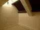 Image 7 Image 7