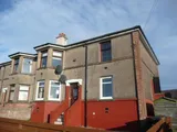 Carmichael Street, Dundee DD3