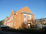 Beningfield Drive, London Colney, St. Albans AL2
