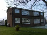 Greenways, Consett DH8