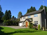 , Melling, Carnforth LA6