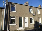 North Road, Carnforth LA5