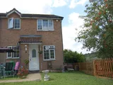 Rowan Lea, Chatham ME5