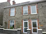 Stannary Road, Stenalees, St. Austell PL26