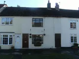 East End, Sedgefield, Stockton-On-Tees TS21