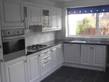 Bryn Onnen, Abergele LL22