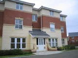 Broadmeadows Close, Swalwell, Newcastle Upon Tyne NE16