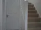 hallway_1.jpg