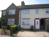 Hillfields, Smethwick B67