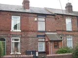 Church Street, Ecclesfield, Sheffield S35