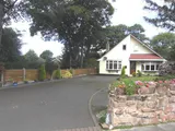 Dawn Close, Ness, Neston CH64