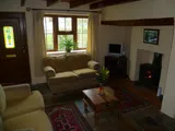 Thorpe Row, Great Smeaton, Northallerton DL6