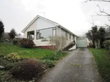 Sycamore Close, Broadsands, Paignton, Devon, TQ4