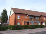 Henderson Avenue, Queen Elizabeth Park, Guildford, Surrey, GU2