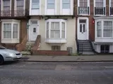 33 Ethelbert Road, MARGATE, Kent