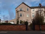 30 Queens Road, Hoylake, Wirral