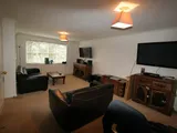Mitre Gardens, Bishops Stortford