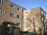 Tiffany Court, Albert Road