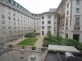 5 Chicheley Street County Hall SE1 7PJ