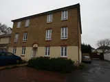 Bridgeside Mews, Tovil Green, Maidstone, Kent, ME15 6TB