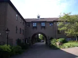 Reigate, Surrey