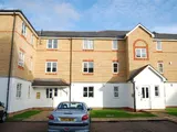 Clarence Close
