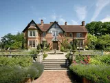 Fulmer Rise, Buckinghamshire