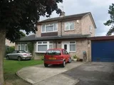 Bartley, SOUTHAMPTON, Hampshire