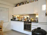 Balfour House