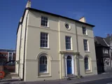 Blandford Road, Hamworthy, Poole, BH15