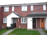 Golding Close, Chessington KT9