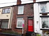 Bottom Boat Road, Stanley, Wakefield WF3