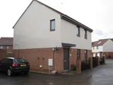 Tiller Road, Waterlooville PO7