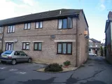 Dorchester