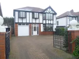 Victoria Road West, Thornton-Cleveleys FY5