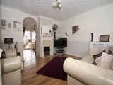 Hollywell Road, MITCHELDEAN, Gloucestershire