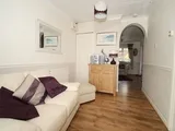 Hollywell Road, MITCHELDEAN, Gloucestershire