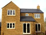 New Build, Adstone, Towcester NN12