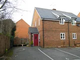 Fordingbridge