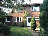 Overcross, Shrewsbury, Shropshire, SY3 7TN
