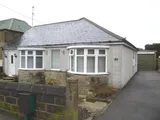 Greenhill Main Road, Sheffield S8