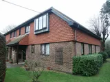 Fernhill Lane, NEW MILTON, BH25