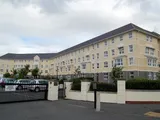 Clarence Road, Craig Y Don, Llandudno