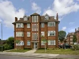 Sky Lofts, Parkwood Court, Beaconsfield Road, Whetstone