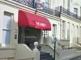 Bedsit For Rent Located In Brighton BN1